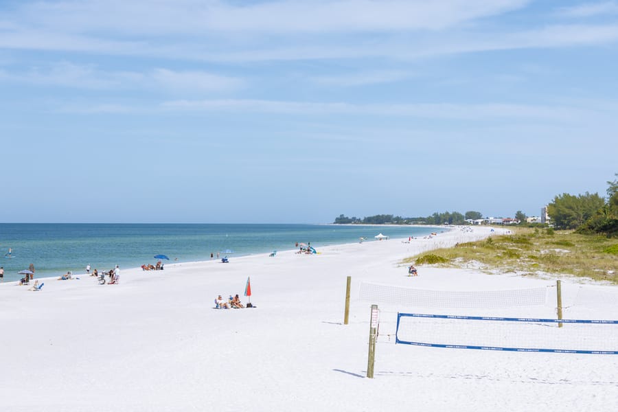 cvb-manatee-beach-092923-27