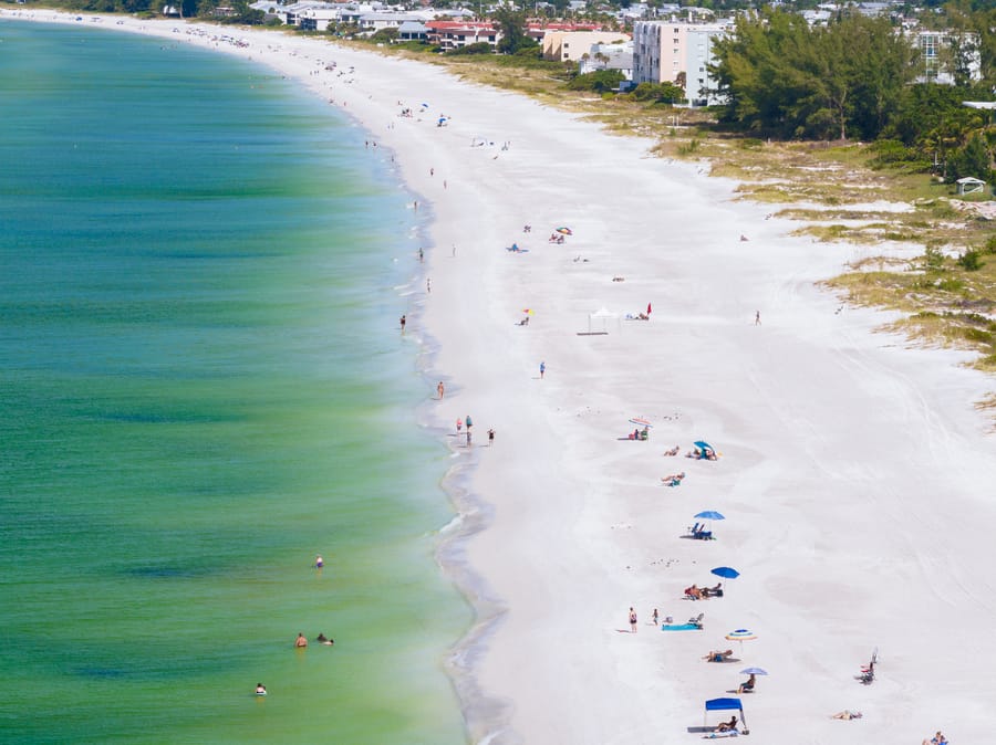 cvb-manatee-beach-092923-39