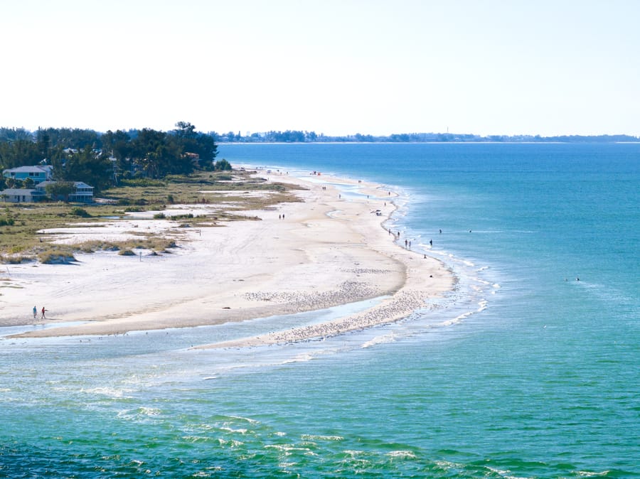 cvb-bean-point-092923-08