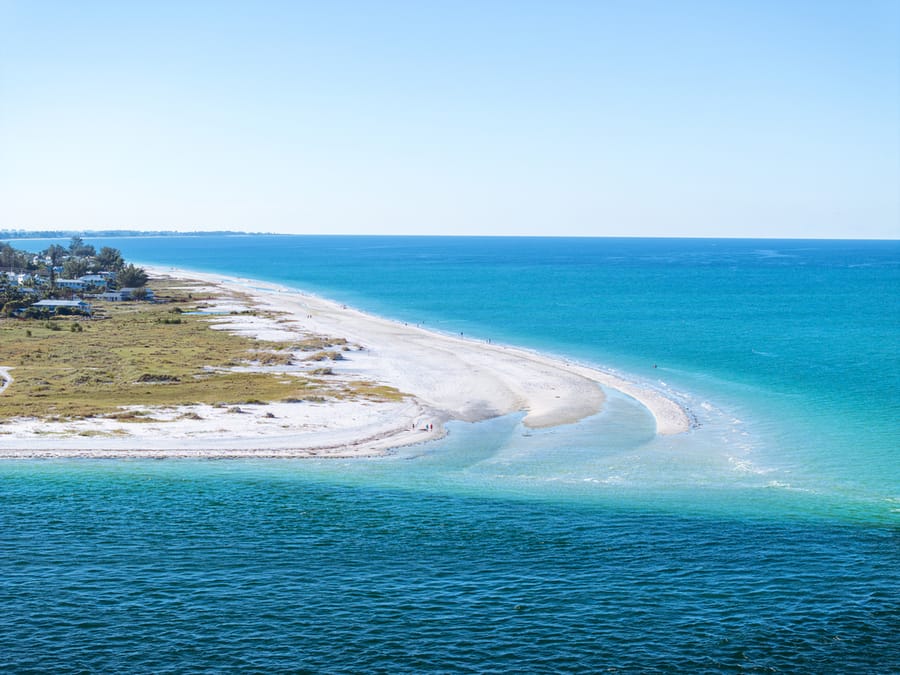 cvb-bean-point-092923-05