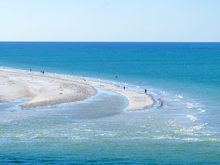 cvb-bean-point-092923-35