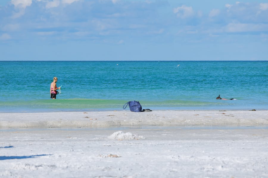 cvb-bean-point-092923-72