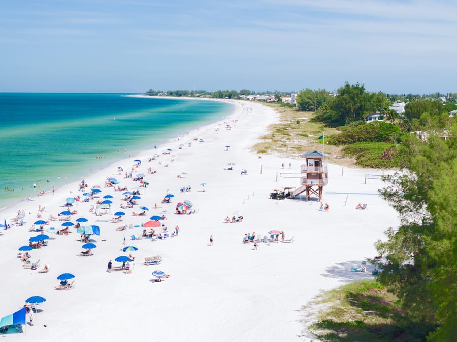 cvb-manatee-beach-092923-72