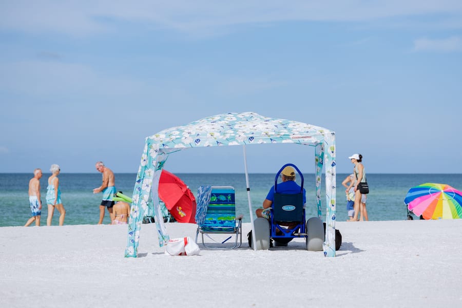 cvb-manatee-beach-092923-22