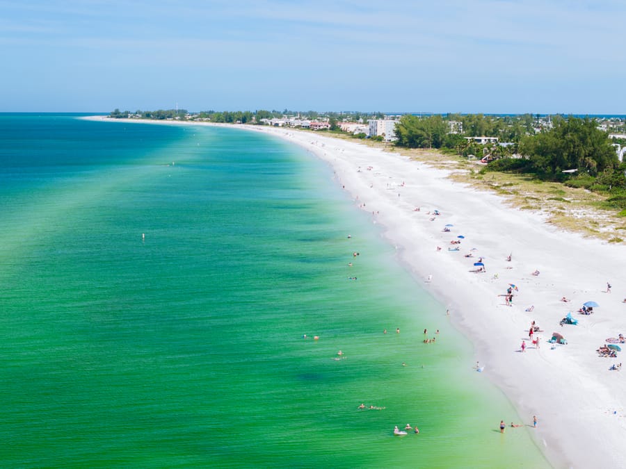 cvb-manatee-beach-092923-38