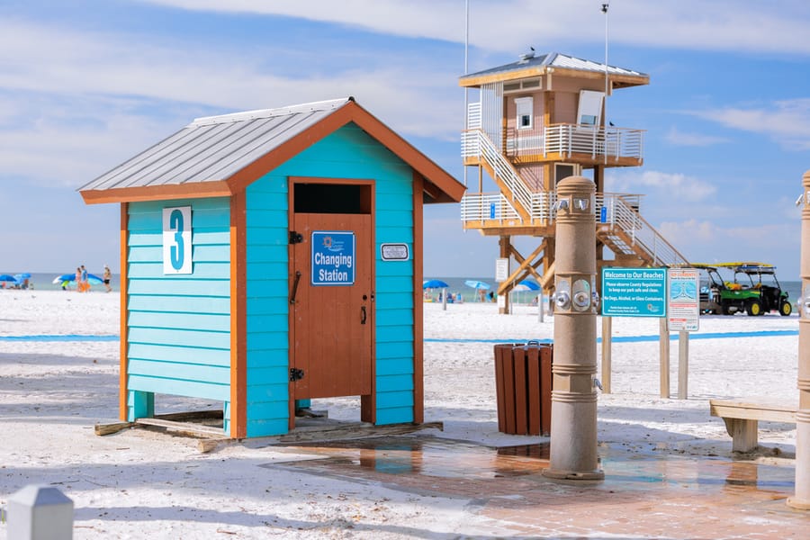 cvb-manatee-beach-092923-12