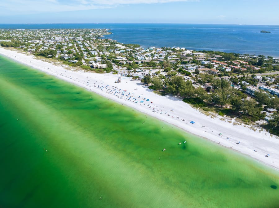 cvb-manatee-beach-092923-59