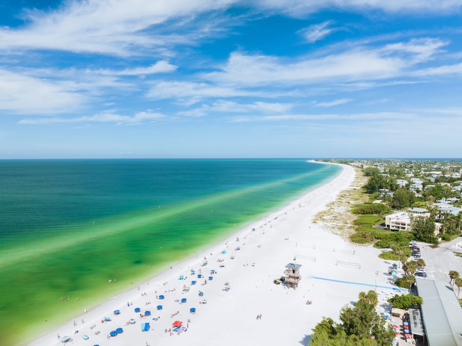 cvb-manatee-beach-092923-32