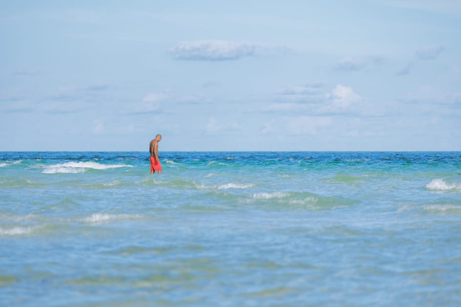 cvb-bean-point-092923-60