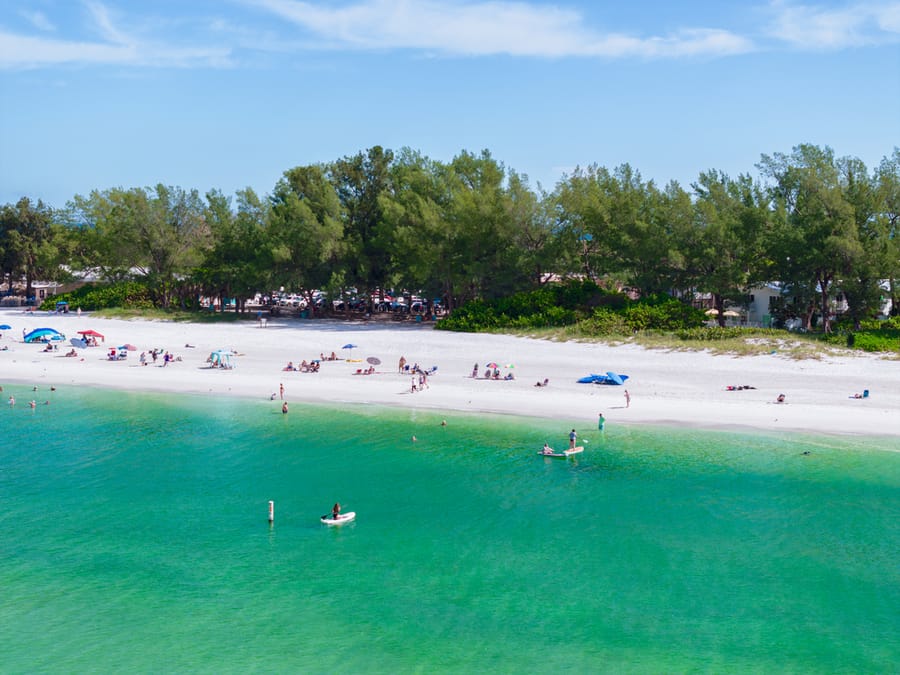 cvb-manatee-beach-092923-44