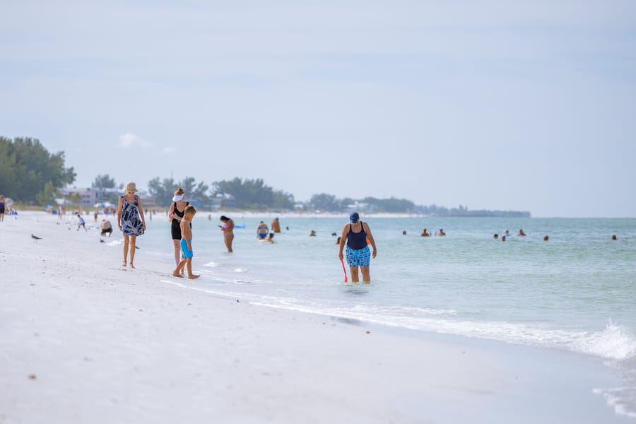 cvb-manatee-beach-092923-18