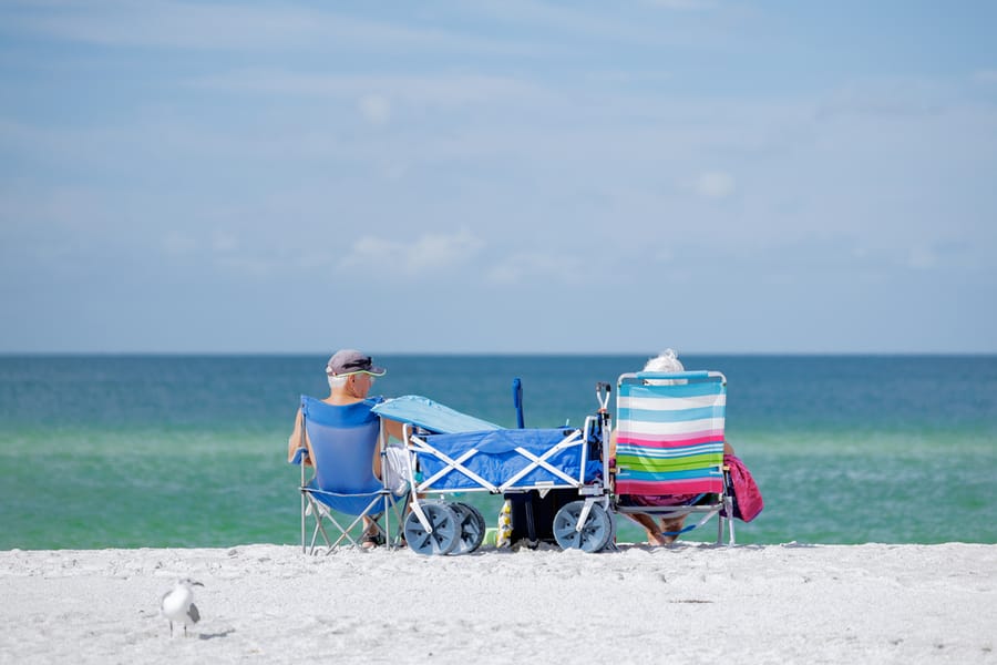 cvb-manatee-beach-092923-24