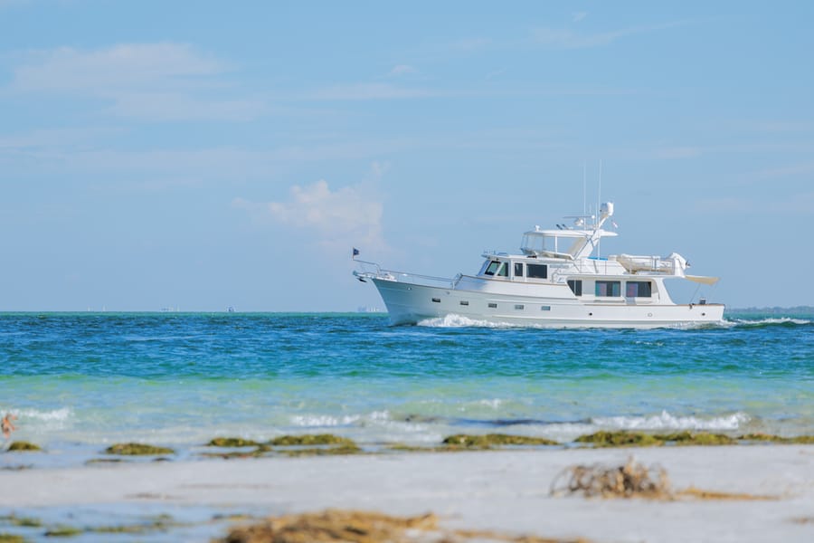 cvb-bean-point-092923-57