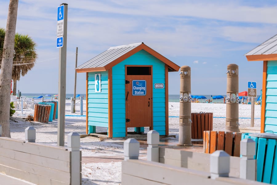 cvb-manatee-beach-092923-14