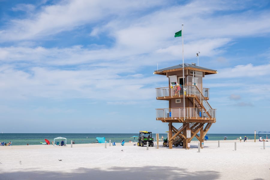 cvb-manatee-beach-092923-02