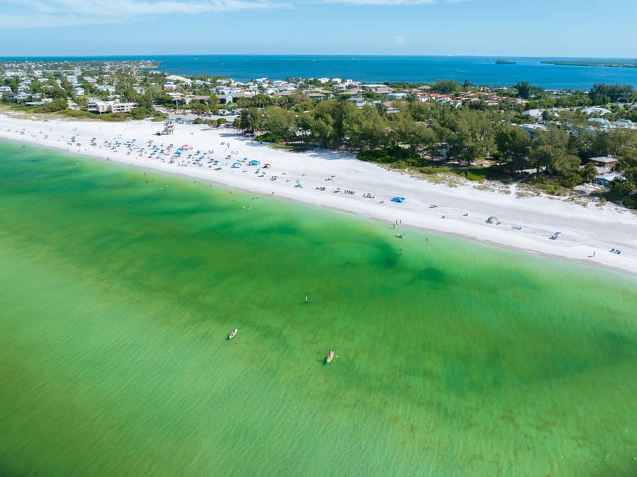 cvb-manatee-beach-092923-42