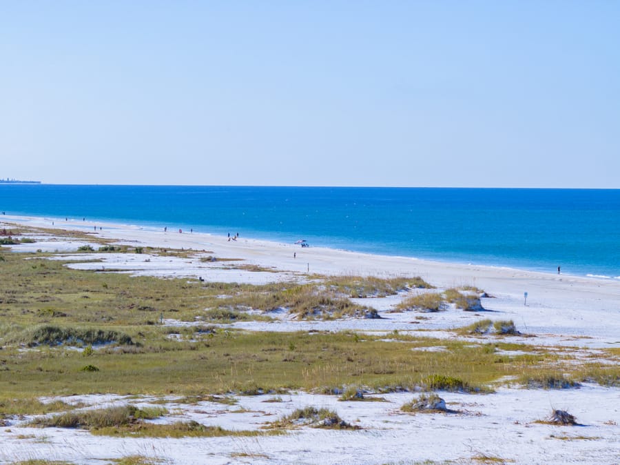 cvb-bean-point-092923-39