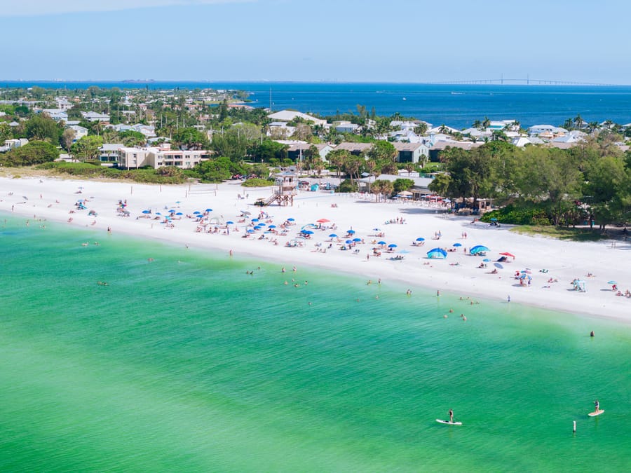 cvb-manatee-beach-092923-61