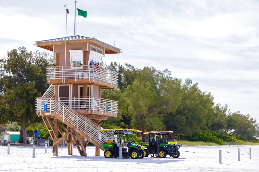 cvb-manatee-beach-092923-17