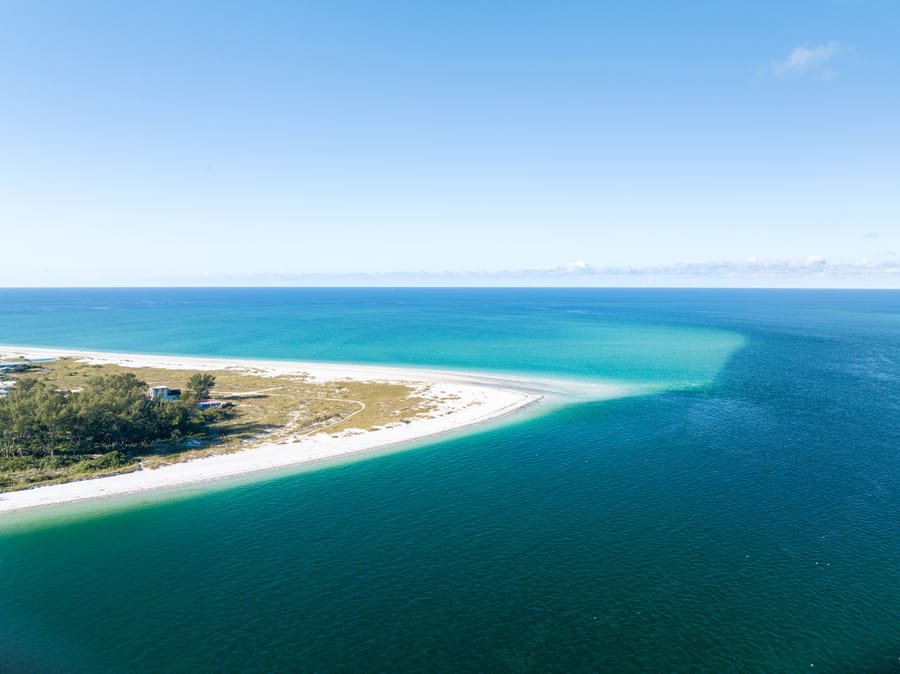 cvb-bean-point-092923-11
