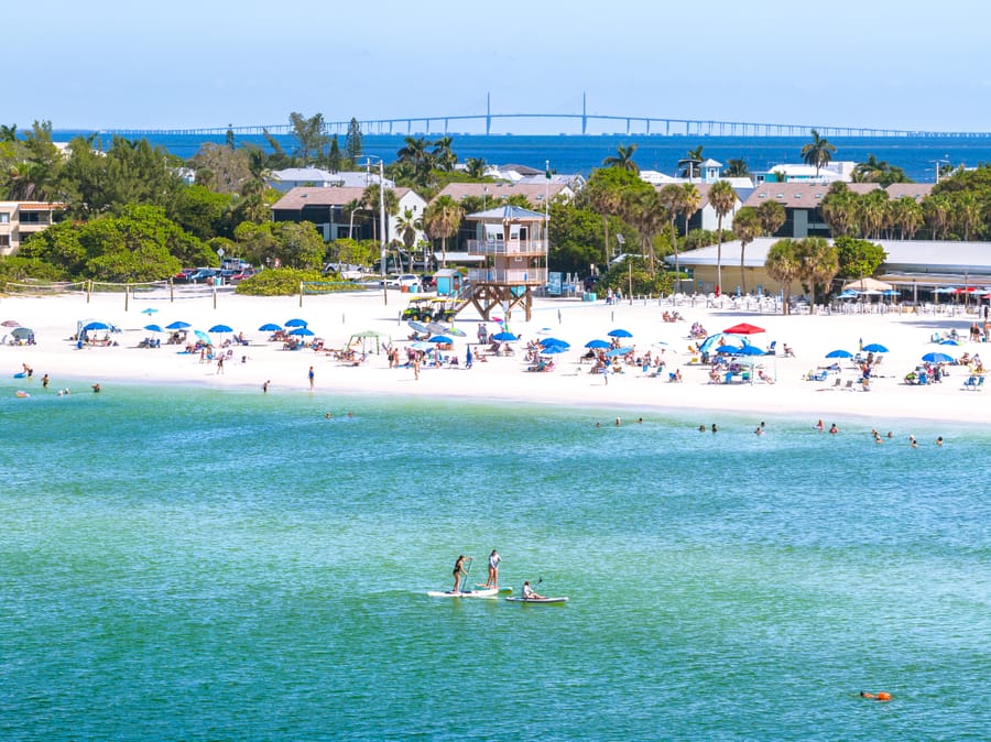 cvb-manatee-beach-092923-67