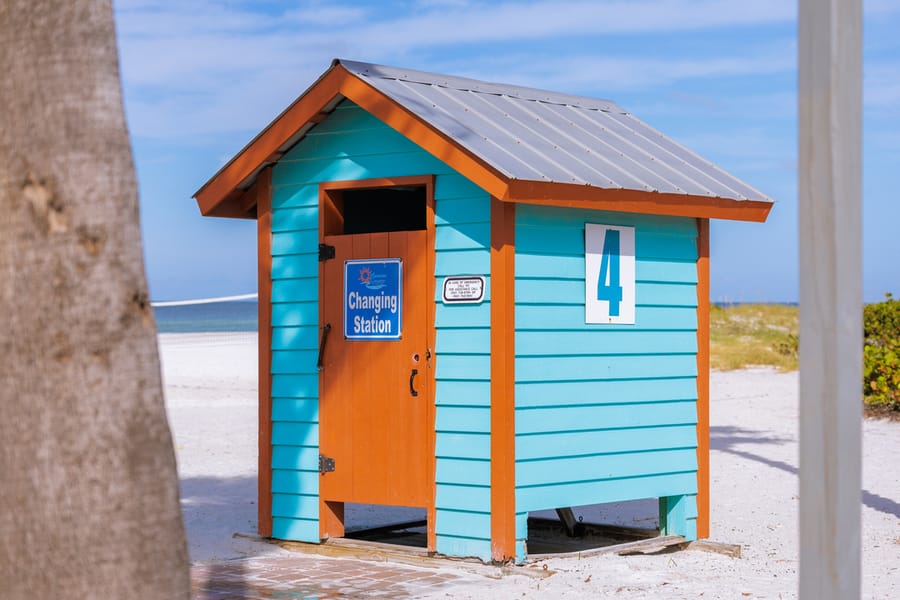 cvb-manatee-beach-092923-11