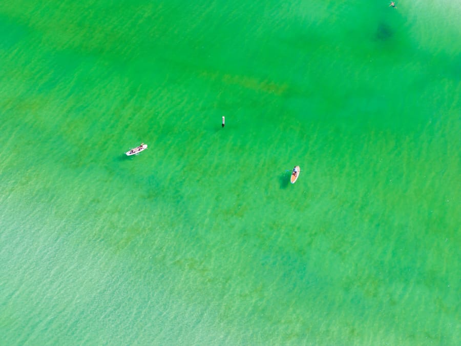 cvb-manatee-beach-092923-45