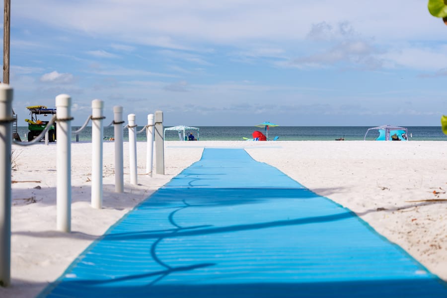 cvb-manatee-beach-092923-07