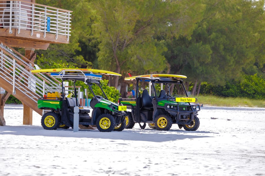 cvb-manatee-beach-092923-16
