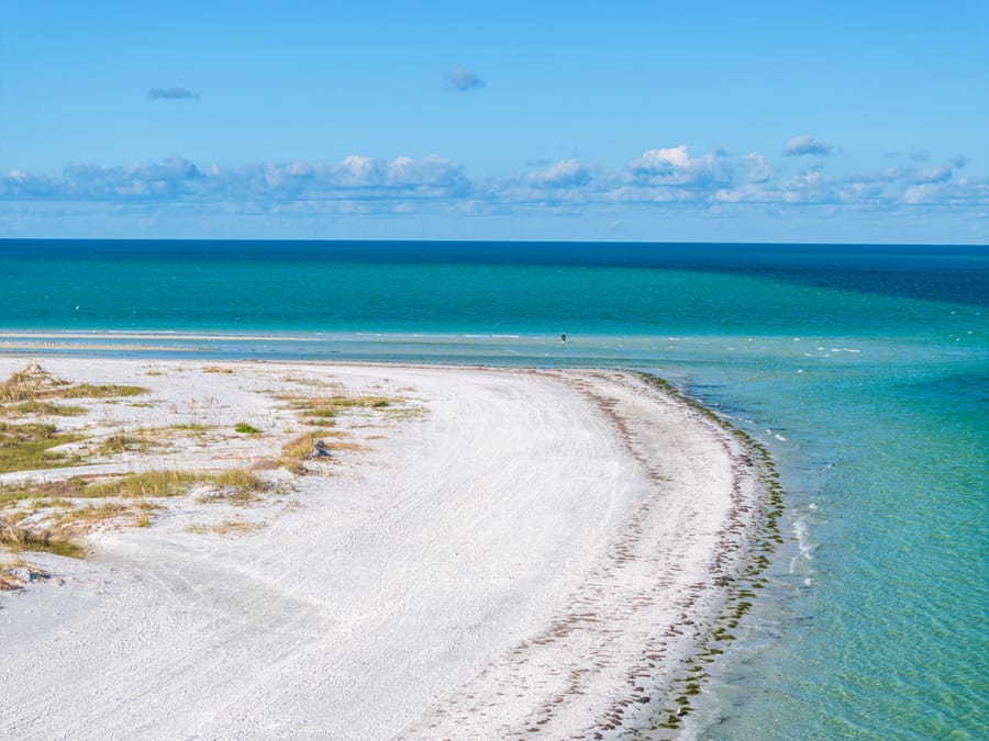 cvb-bean-point-092923-24