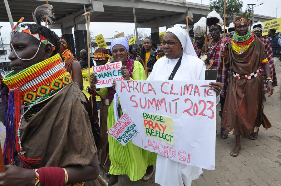 RNS-Climate-Summit1