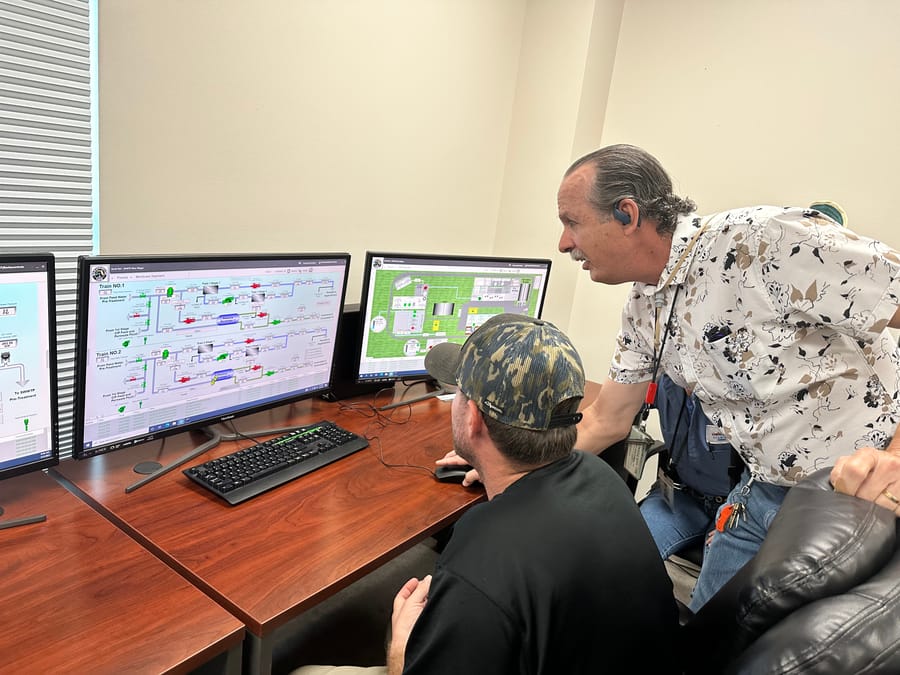 Water_Treatment_Plant__21__SXtigP2qL7VpTeLF4ocaWbu18q0ABlZBh_rgb_l