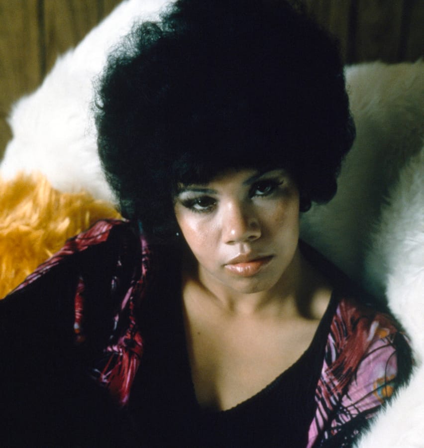 RNS-Candi-Staton 1969