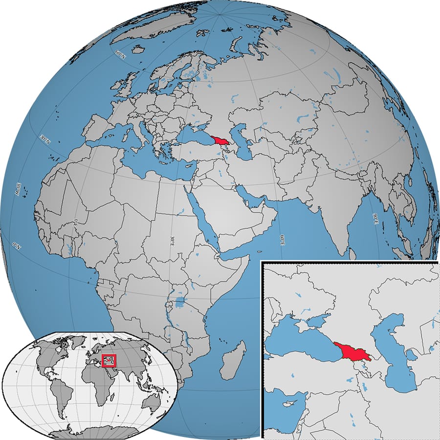 webRNS-Georgia-Map