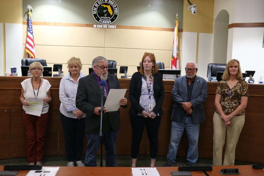 IT Professionals Day (4)