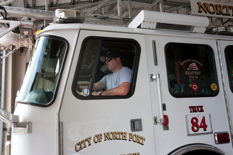 Fire_rescue_vehicles_07.31.14_v6