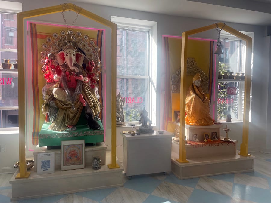 RNS-Broome-Street-Ganesh4