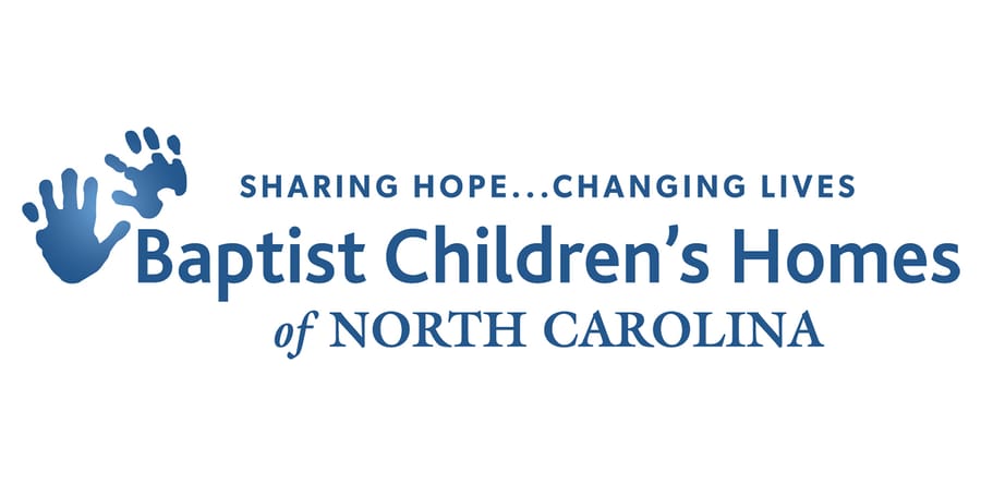 webRNS-Baptist-Childrens-Homes-logo