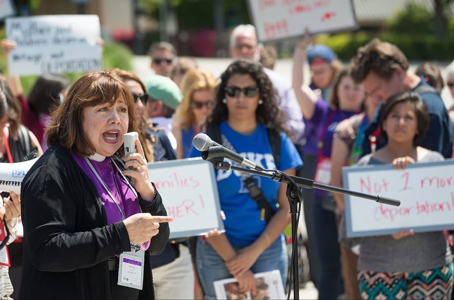 RNS-UMC-Minerva-Carcaño3