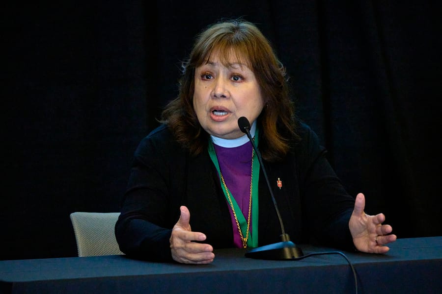 RNS-Carcaño-UMC3