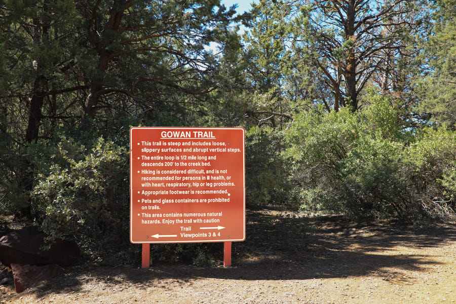 Tonto Natural Bridge State Park_ credit Arizona Office of Tourism