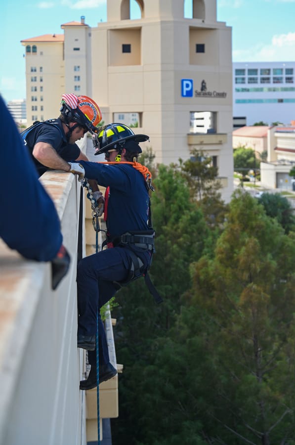 Project_20231004_SCFD-RopesTraining_032_SD