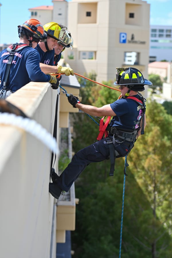 Project_20231004_SCFD-RopesTraining_011_SD
