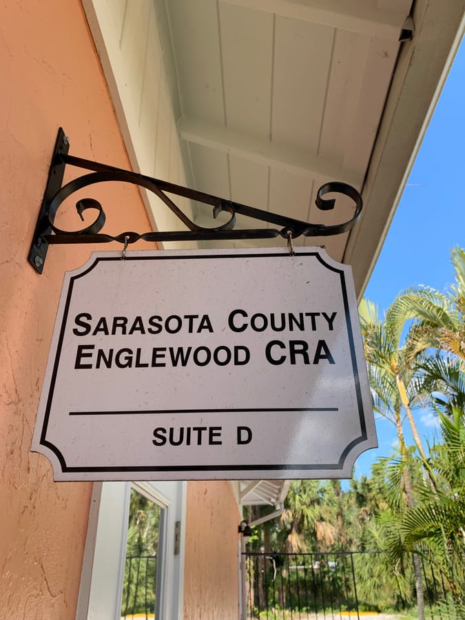 20221207_EnglewoodCRA_017_SD