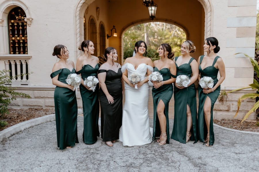 yinetalexweddingpowelcrosely (13 of 43)