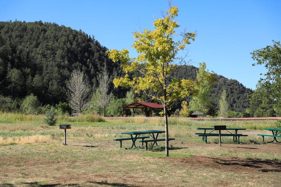 Tonto Natural Bridge State Park_ credit Arizona Office of Tourism