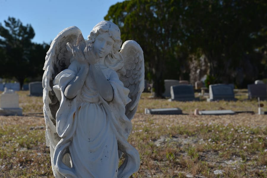 20211202_LemonBayCemetery_024_SD