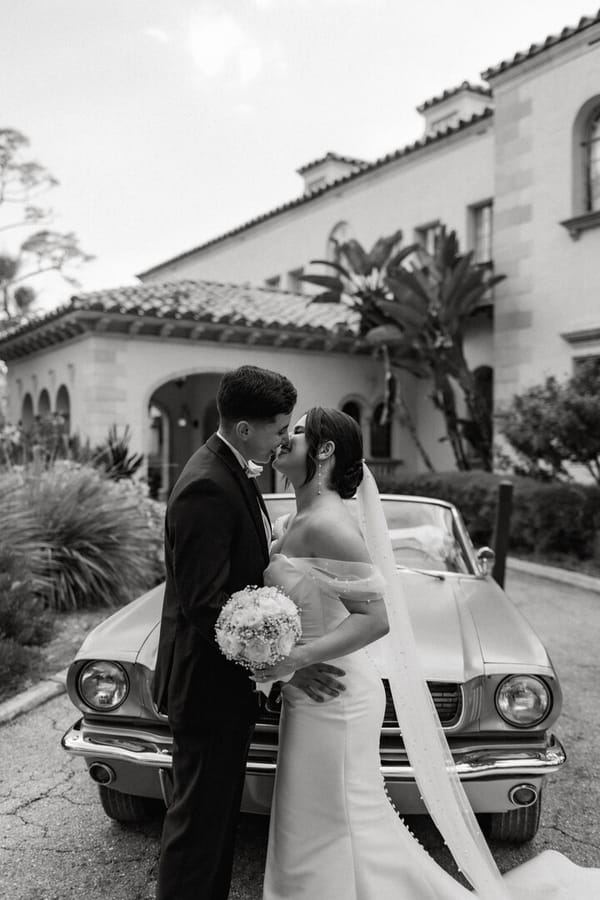 yinetalexweddingpowelcrosely (31 of 43)
