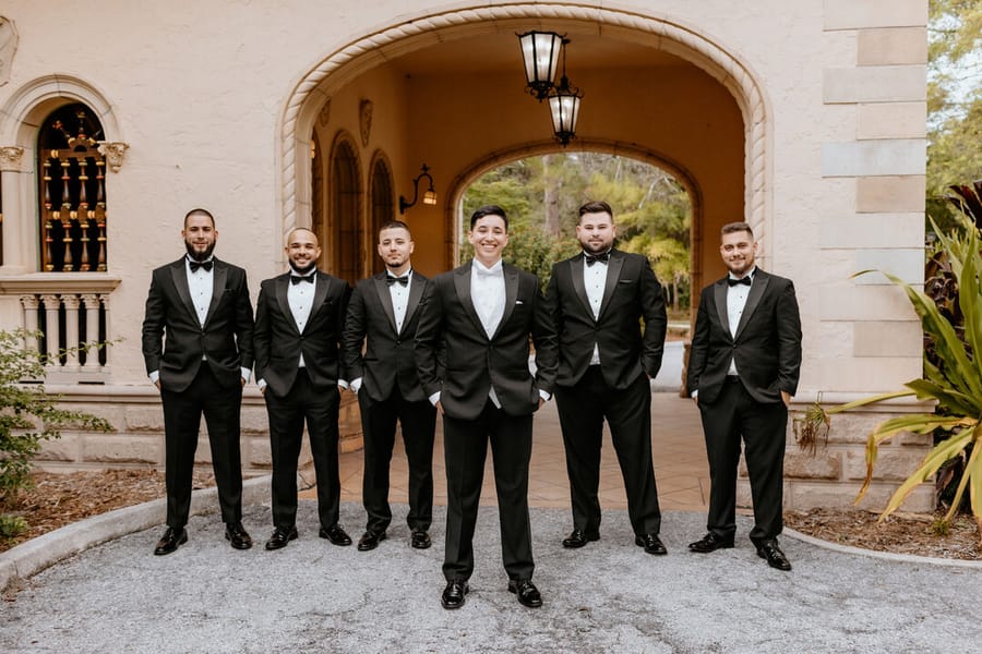 yinetalexweddingpowelcrosely (7 of 43)