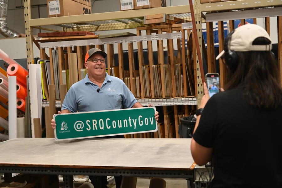 20230614_EmployeeProfileMelvin _012_SD